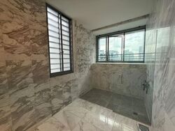 Pinnacle 16 (D12), Apartment #575385241